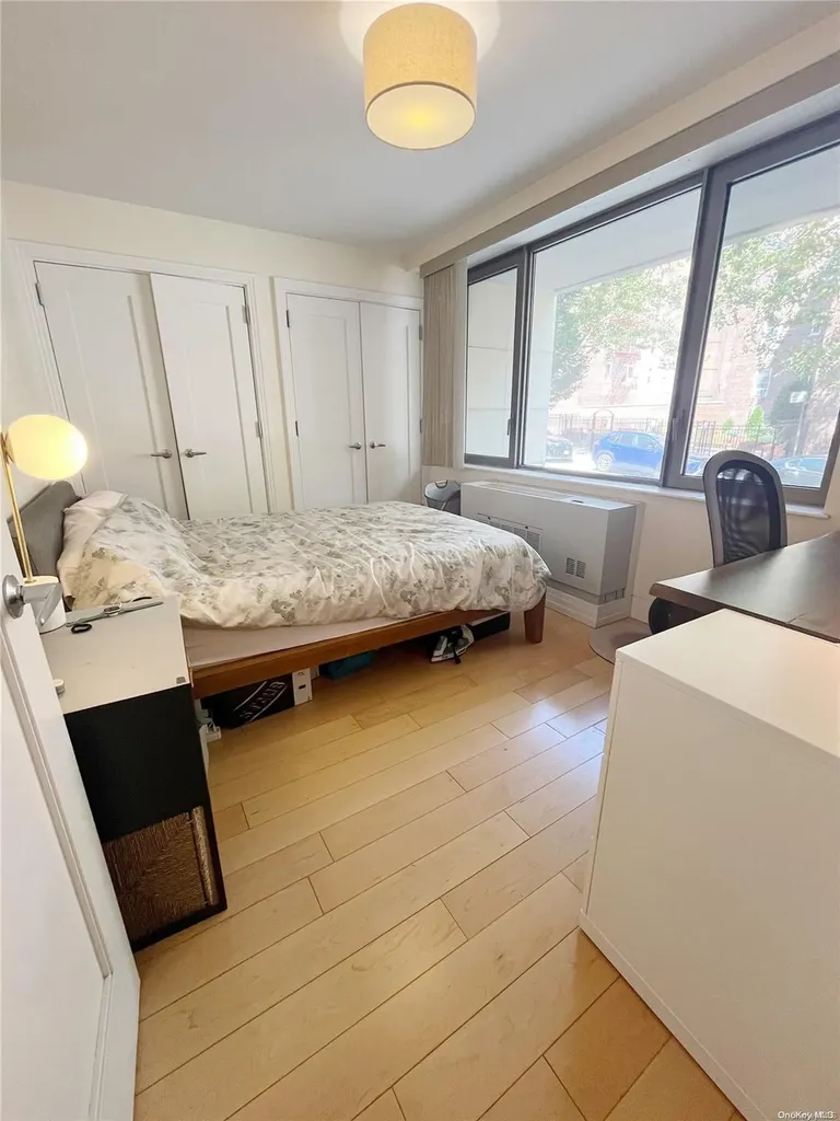 64-05 Yellowstone Boulevard Forest Hills NY 11375