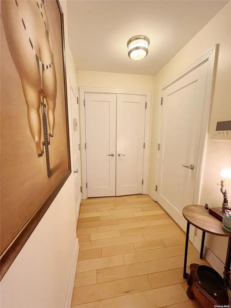 64-05 Yellowstone Boulevard Forest Hills NY 11375