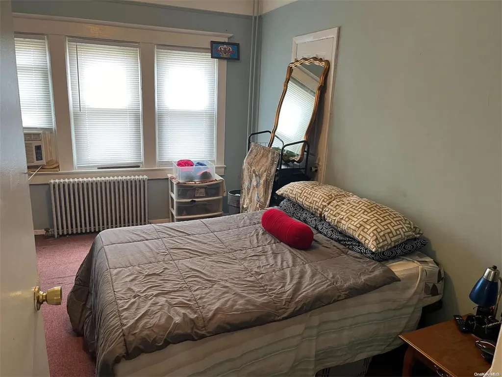 150 29th Street Copiague NY 11726