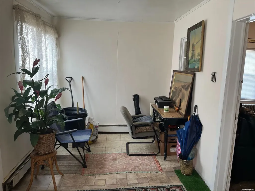 150 29th Street Copiague NY 11726