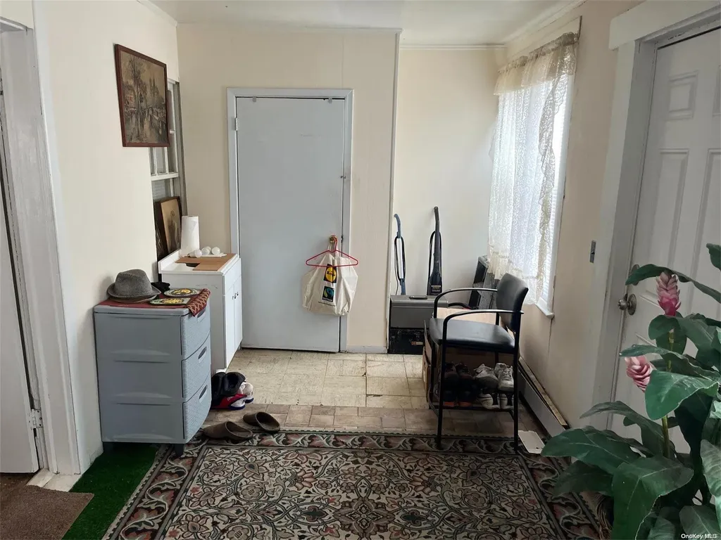 150 29th Street Copiague NY 11726