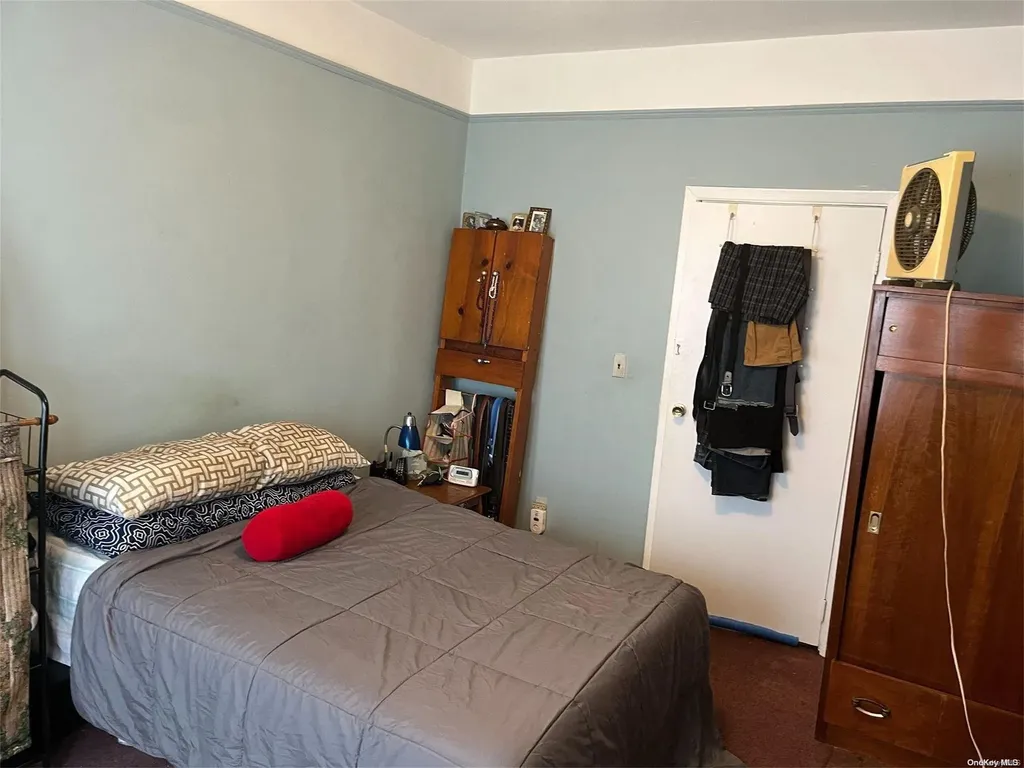 150 29th Street Copiague NY 11726