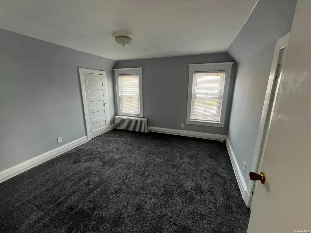 150 29th Street Copiague NY 11726