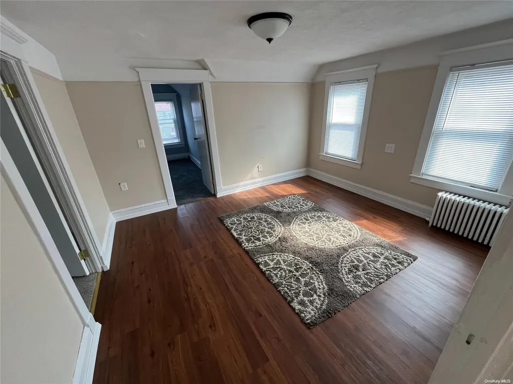 150 29th Street Copiague NY 11726