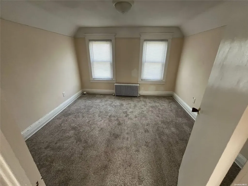 150 29th Street Copiague NY 11726
