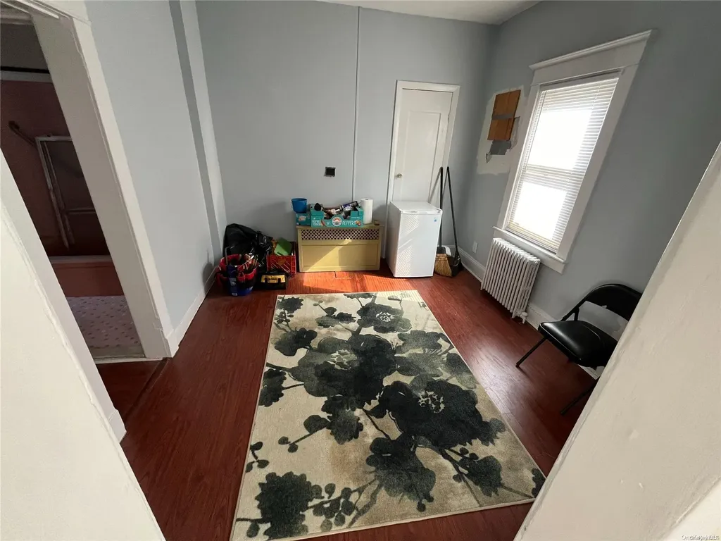 150 29th Street Copiague NY 11726