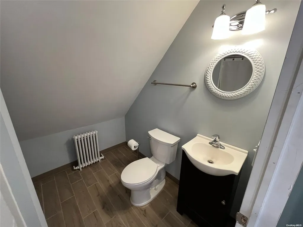 150 29th Street Copiague NY 11726
