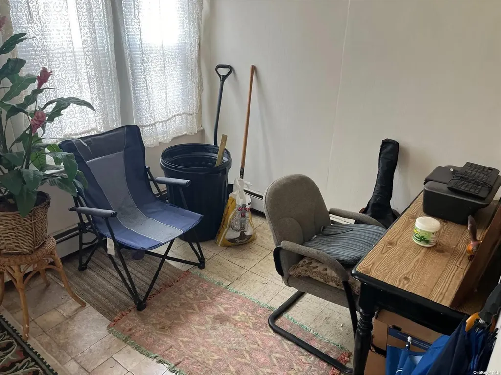 150 29th Street Copiague NY 11726