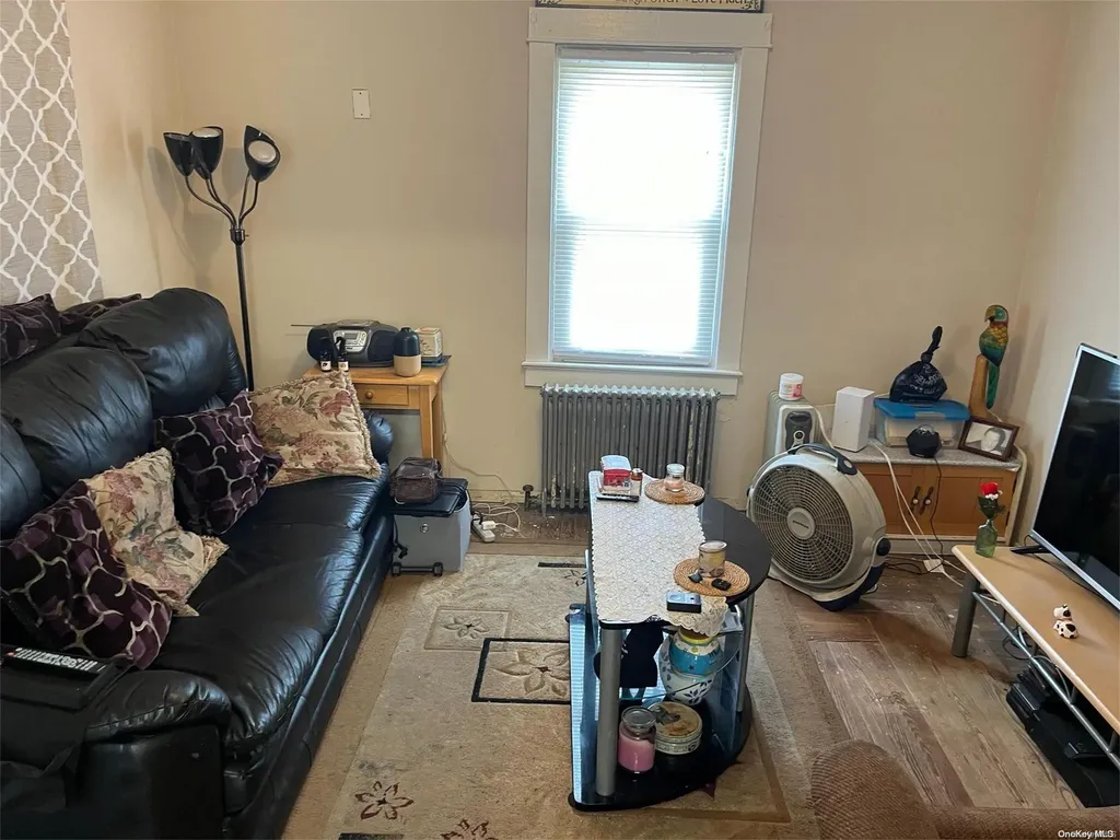150 29th Street Copiague NY 11726