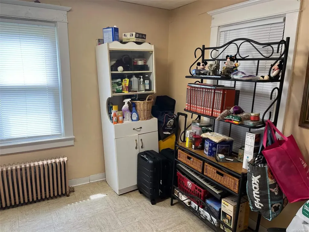 150 29th Street Copiague NY 11726