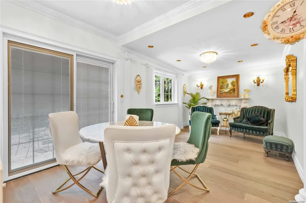 151 Mill Spring Road Manhasset NY 11030