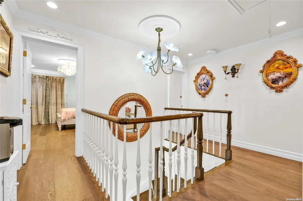 151 Mill Spring Road Manhasset NY 11030