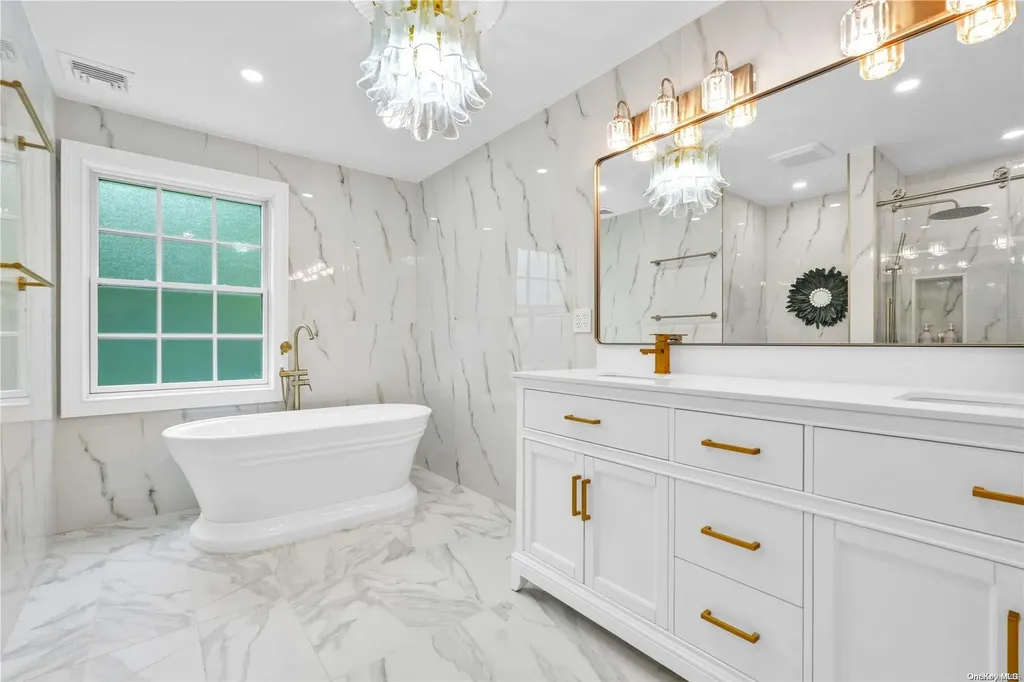 151 Mill Spring Road Manhasset NY 11030