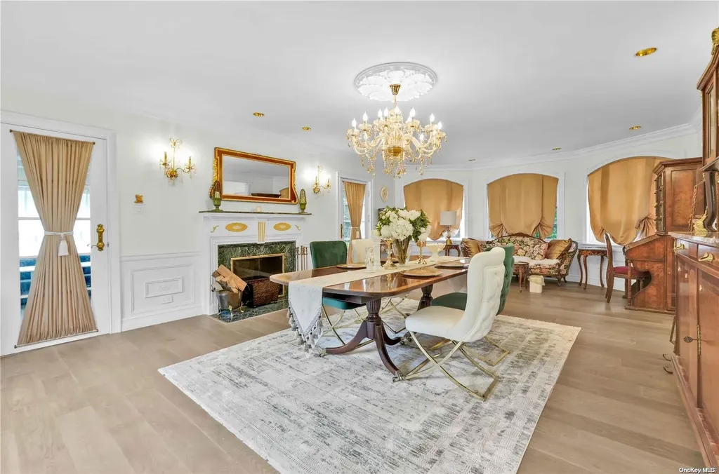 151 Mill Spring Road Manhasset NY 11030