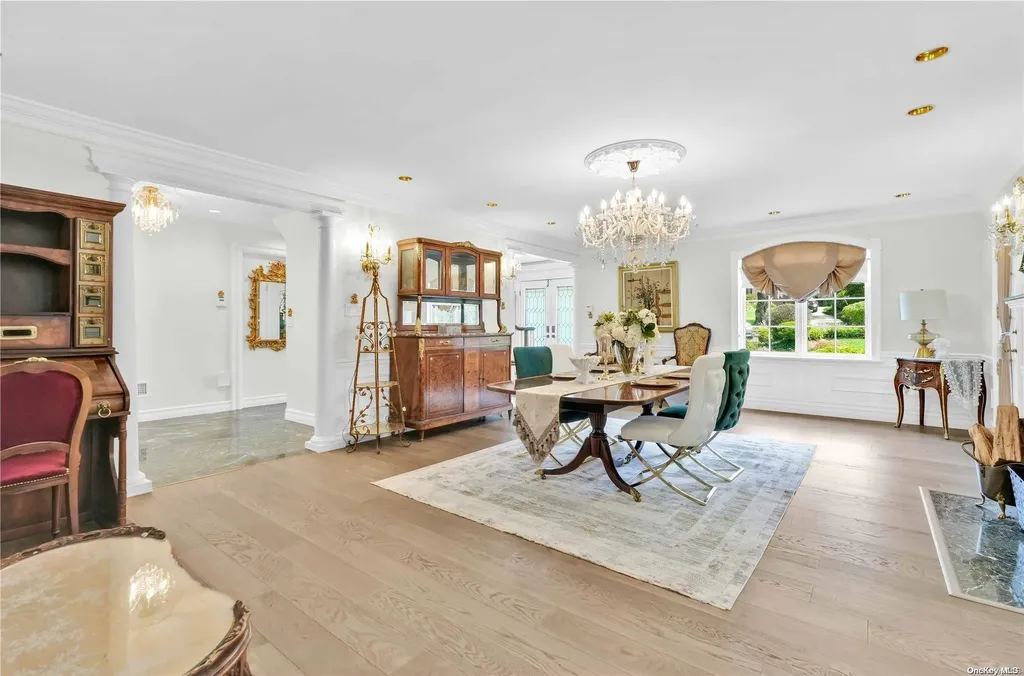 151 Mill Spring Road Manhasset NY 11030
