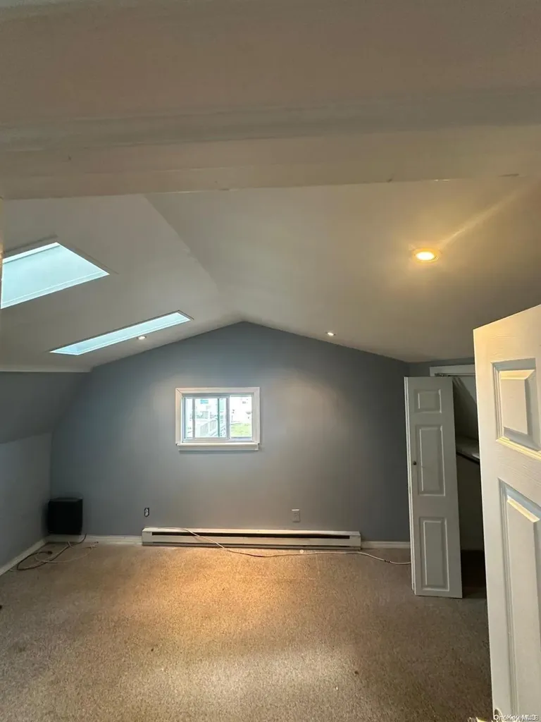 1032 Union Boulevard Bay Shore NY 11706