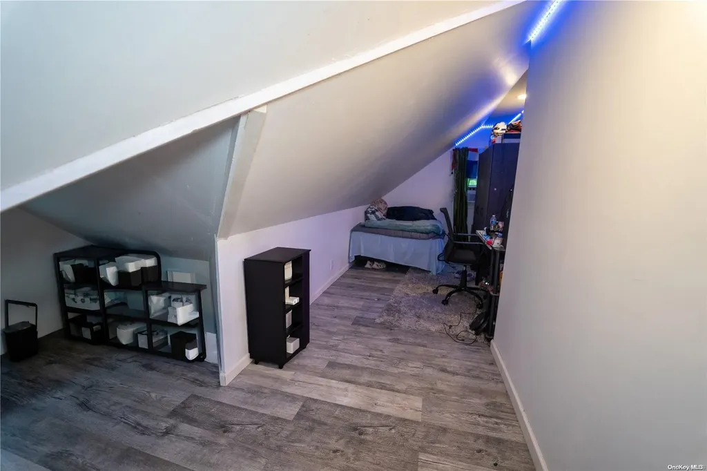 129 Atlantic Avenue Freeport NY 11520