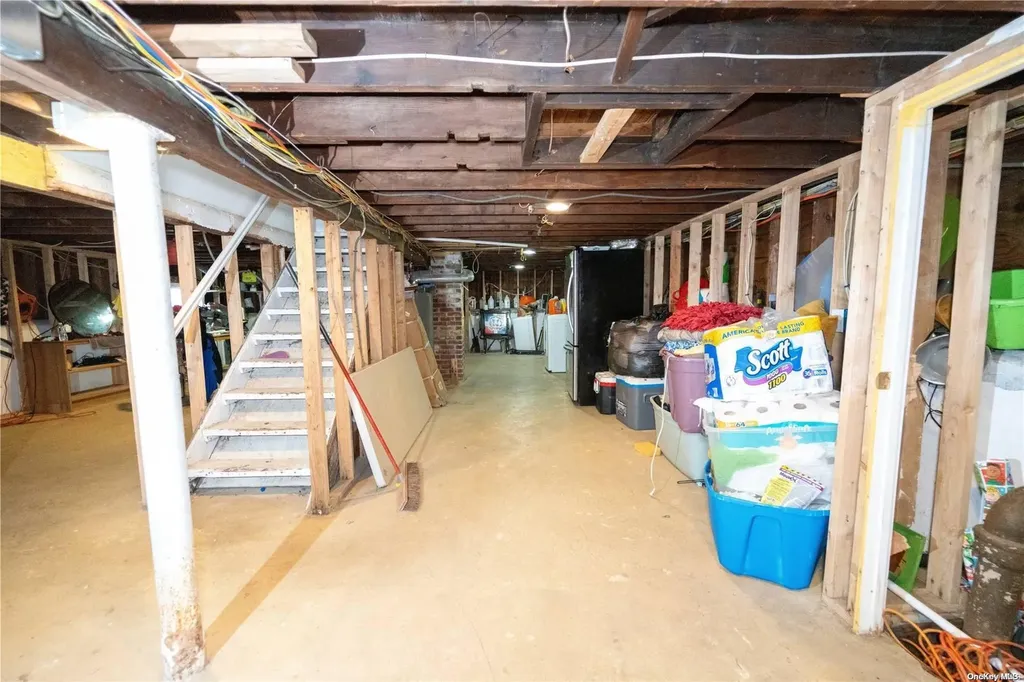 129 Atlantic Avenue Freeport NY 11520