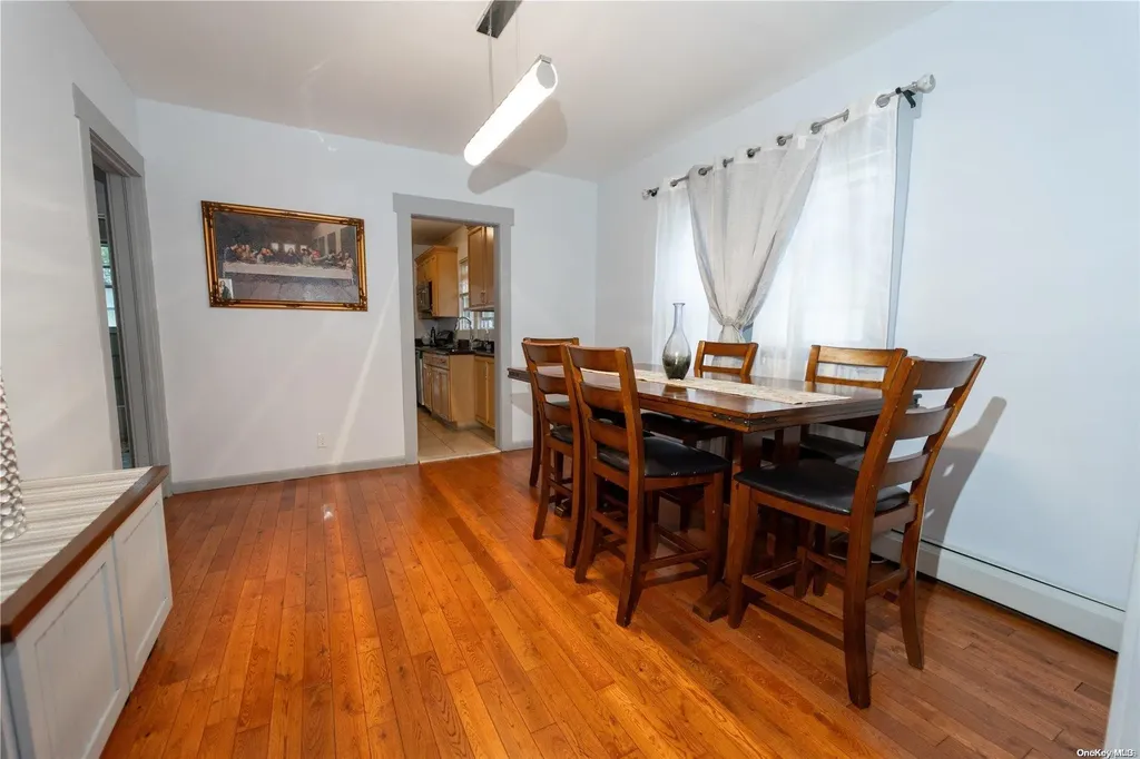 129 Atlantic Avenue Freeport NY 11520