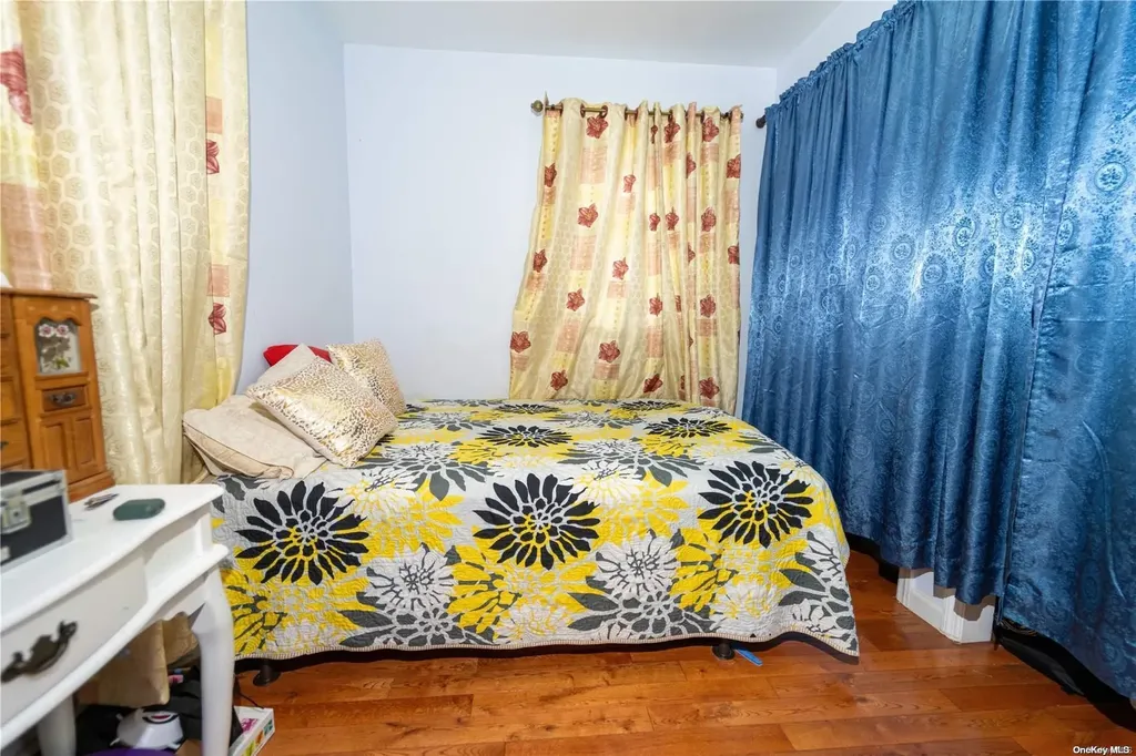 129 Atlantic Avenue Freeport NY 11520