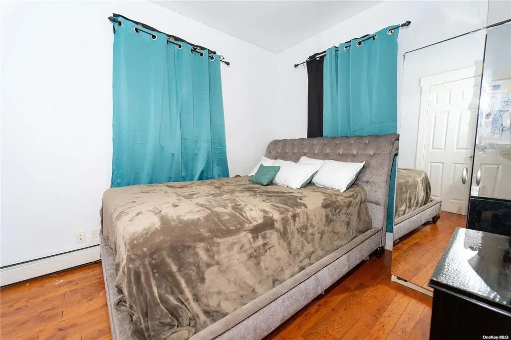 129 Atlantic Avenue Freeport NY 11520
