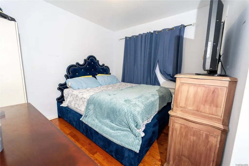 129 Atlantic Avenue Freeport NY 11520