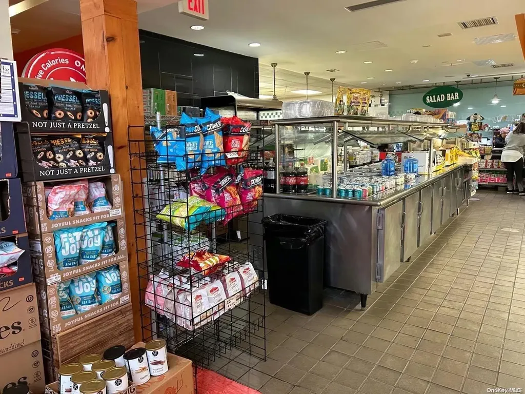 1483 Broadway Hewlett NY 11557