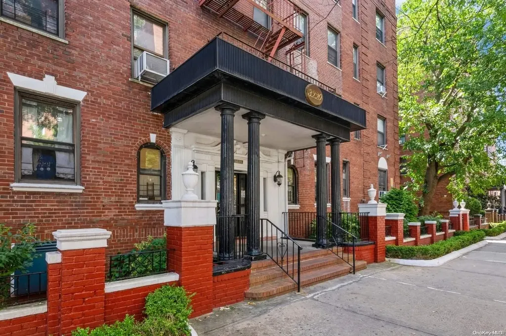 3220 Avenue H Brooklyn NY 11210