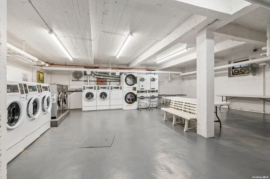 3220 Avenue H Brooklyn NY 11210