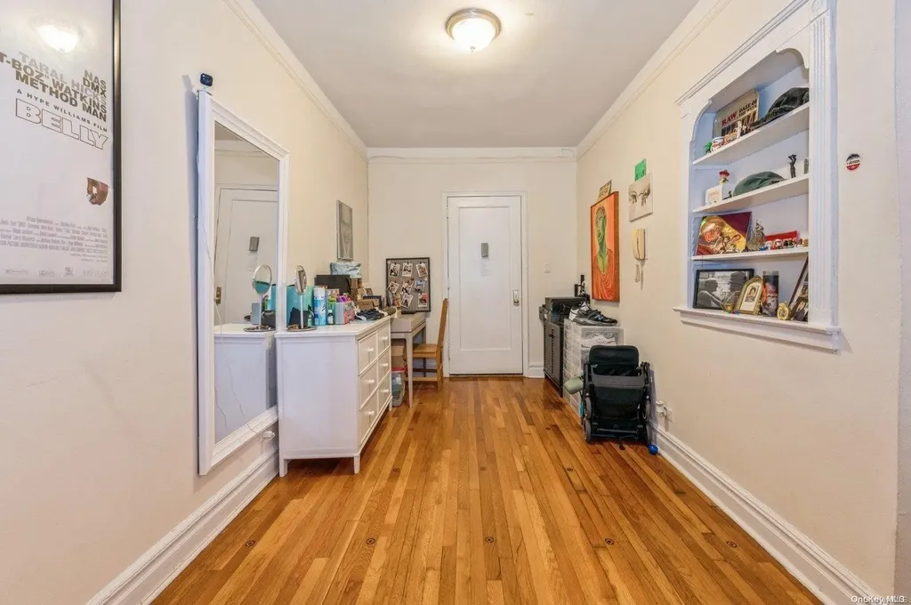 3220 Avenue H Brooklyn NY 11210