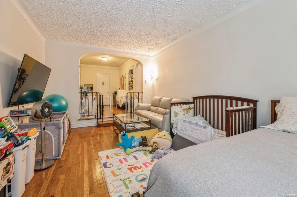 3220 Avenue H Brooklyn NY 11210
