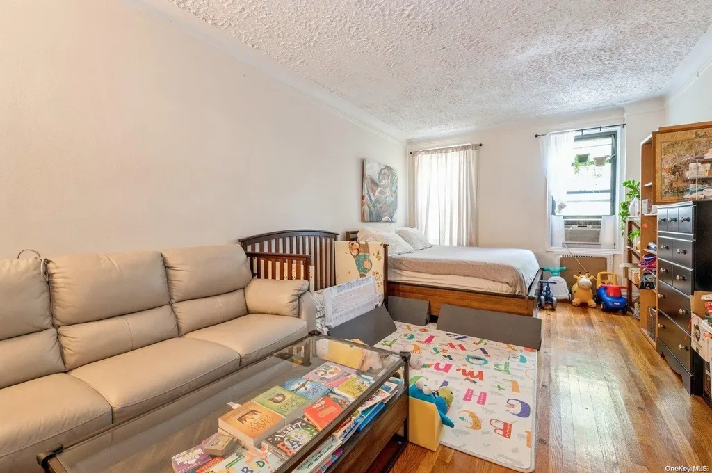 3220 Avenue H Brooklyn NY 11210