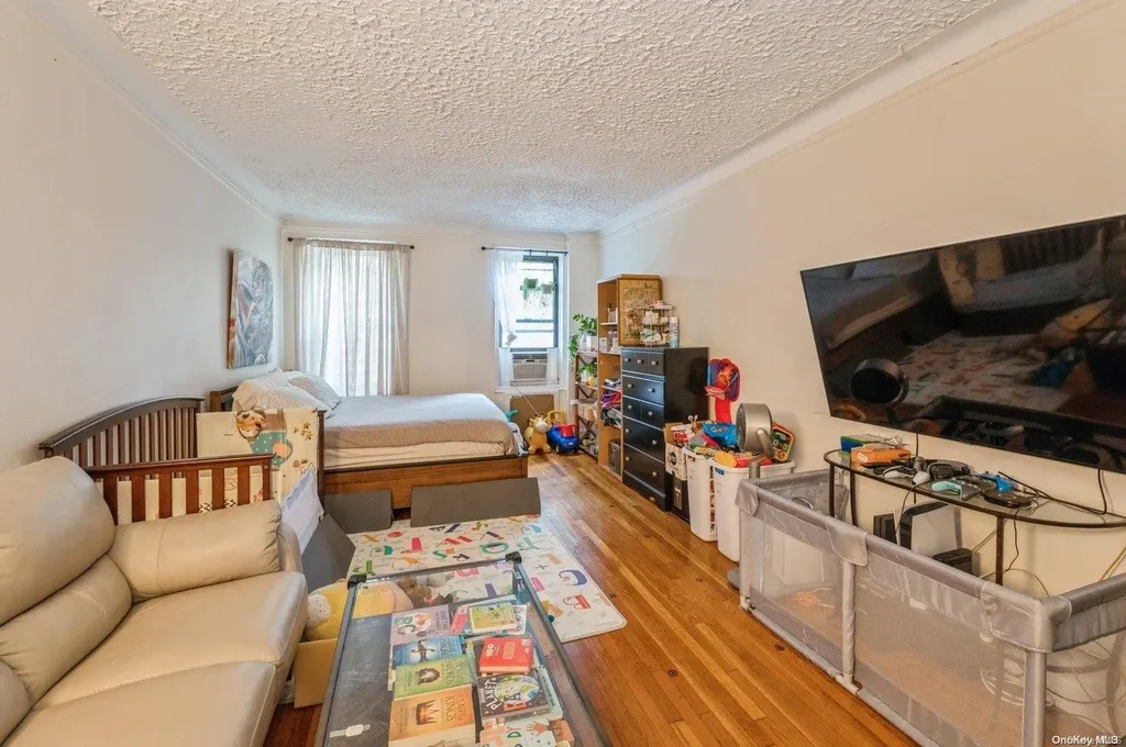 3220 Avenue H Brooklyn NY 11210