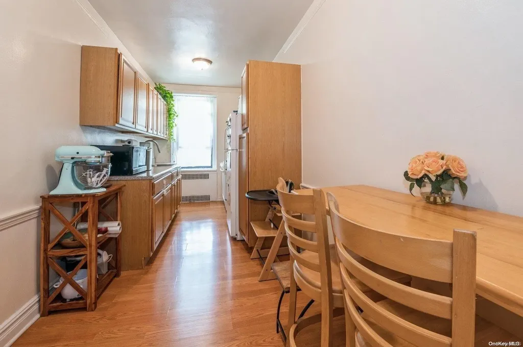 3220 Avenue H Brooklyn NY 11210