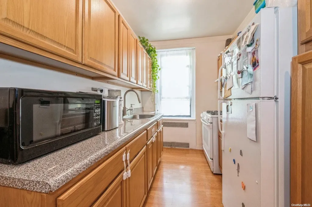 3220 Avenue H Brooklyn NY 11210