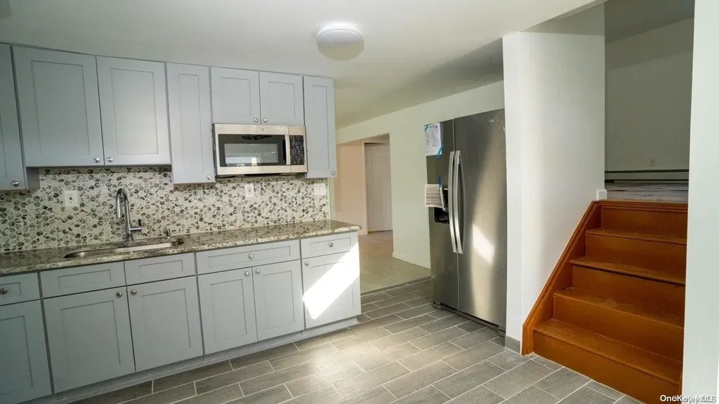 95 Holiday Park Drive Centereach NY 11720