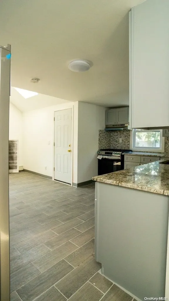 95 Holiday Park Drive Centereach NY 11720