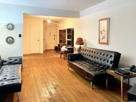 8360 Vietor Avenue Elmhurst NY 11373
