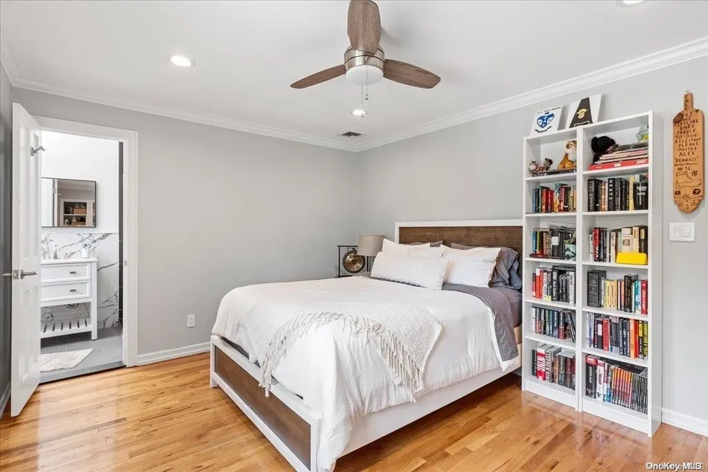 41 Golf Lane Huntington NY 11743