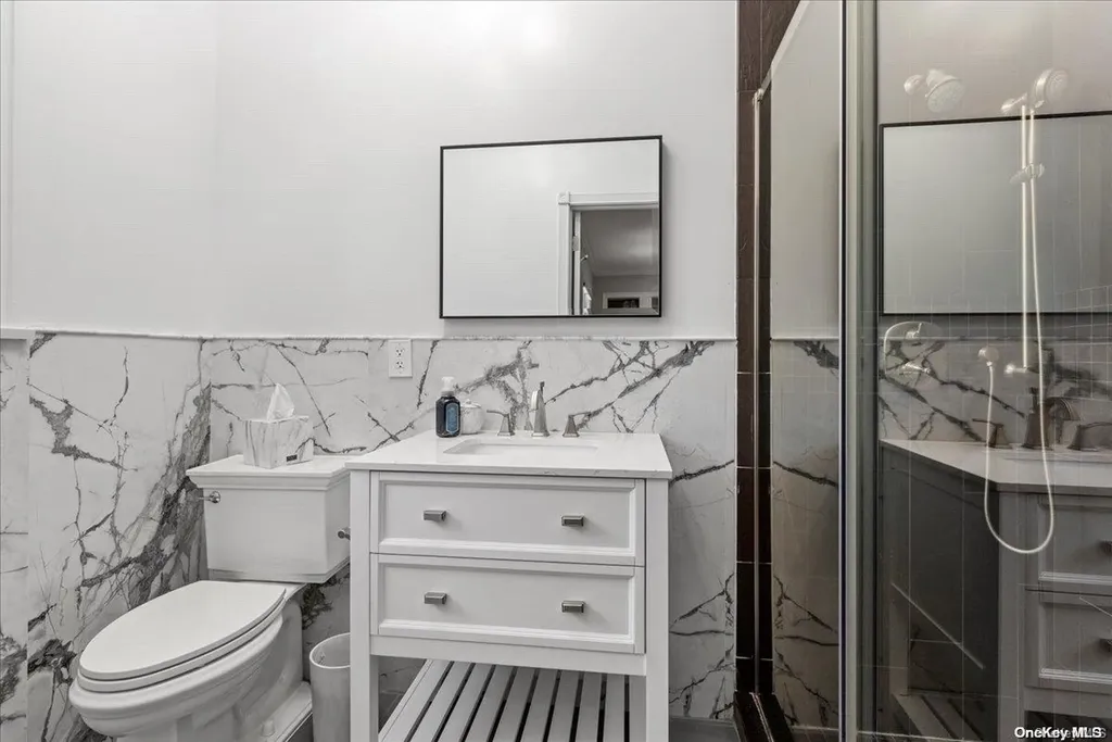 41 Golf Lane Huntington NY 11743