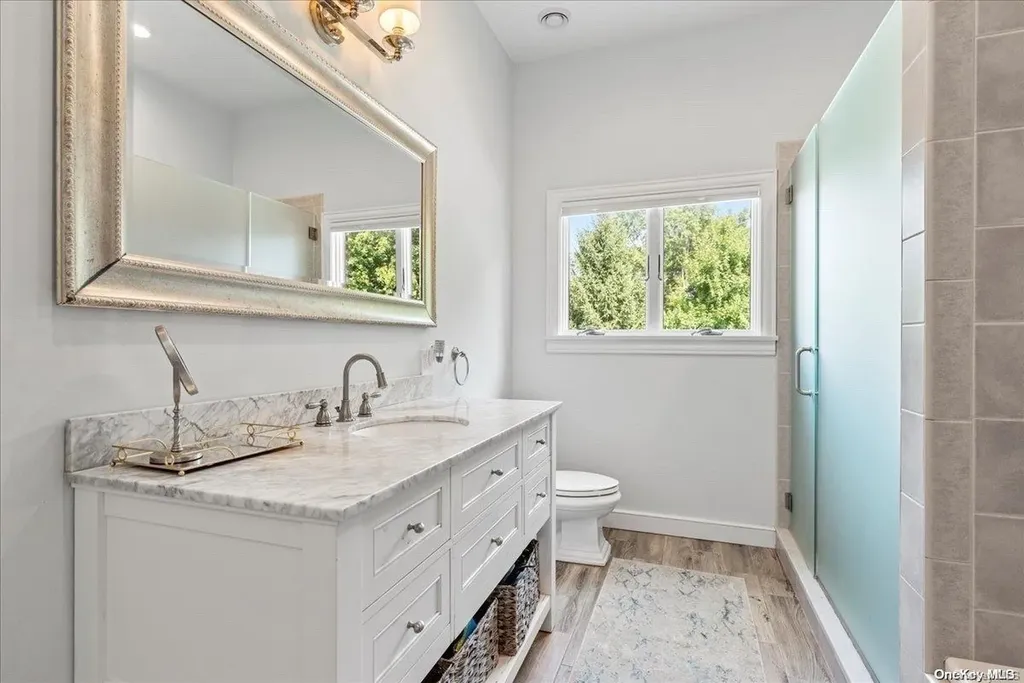 41 Golf Lane Huntington NY 11743