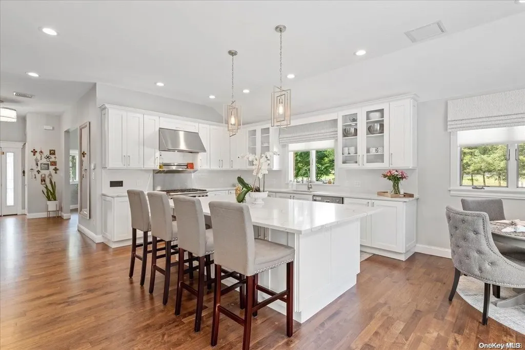 41 Golf Lane Huntington NY 11743