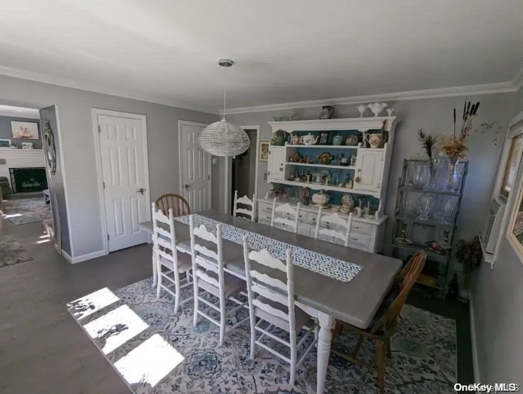 22 Valentine Road Shoreham NY 11786