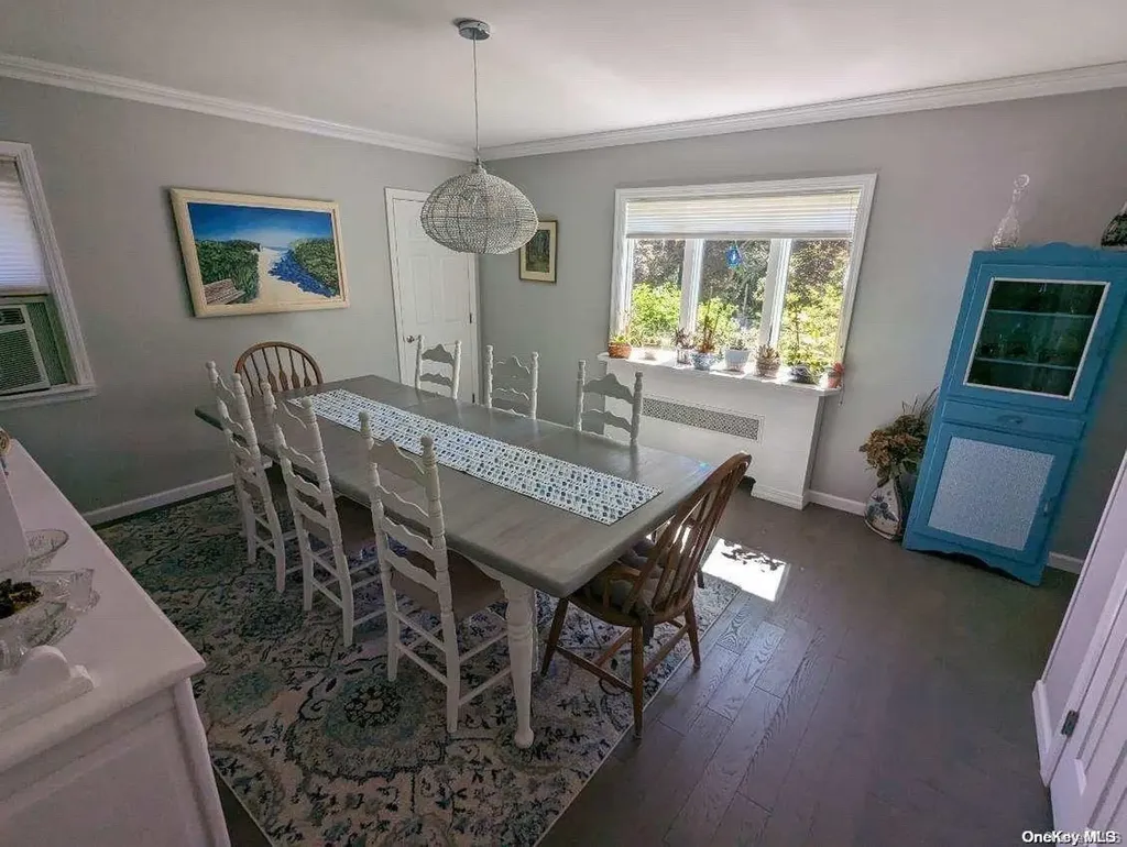 22 Valentine Road Shoreham NY 11786