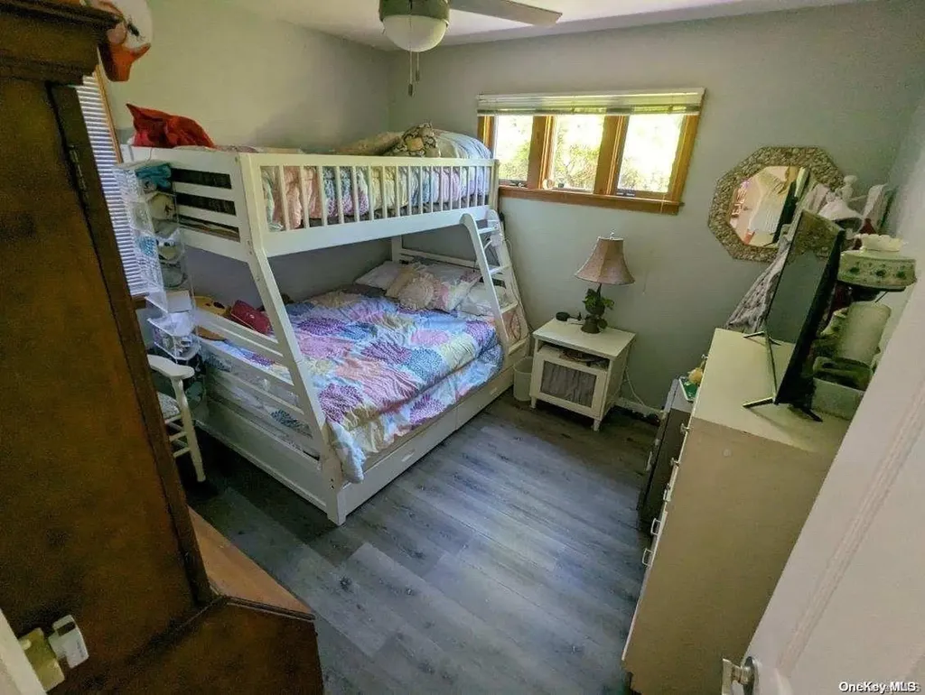 22 Valentine Road Shoreham NY 11786