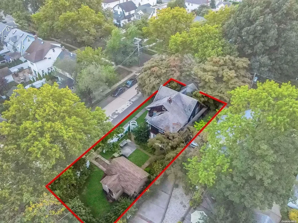 266 Earle Avenue Lynbrook NY 11563