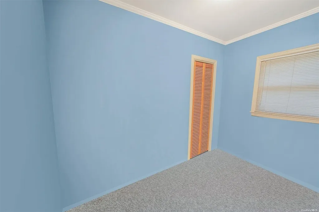 266 Earle Avenue Lynbrook NY 11563
