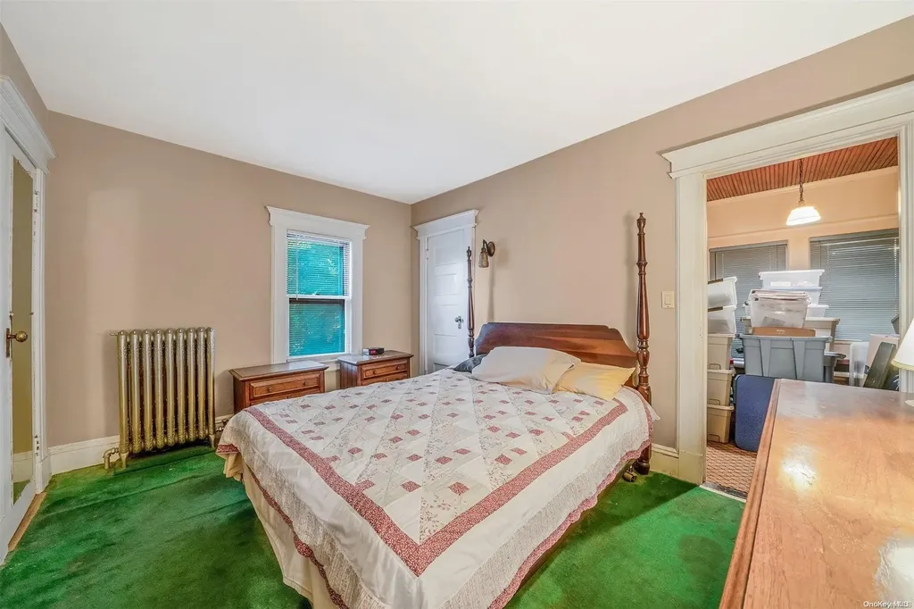 266 Earle Avenue Lynbrook NY 11563