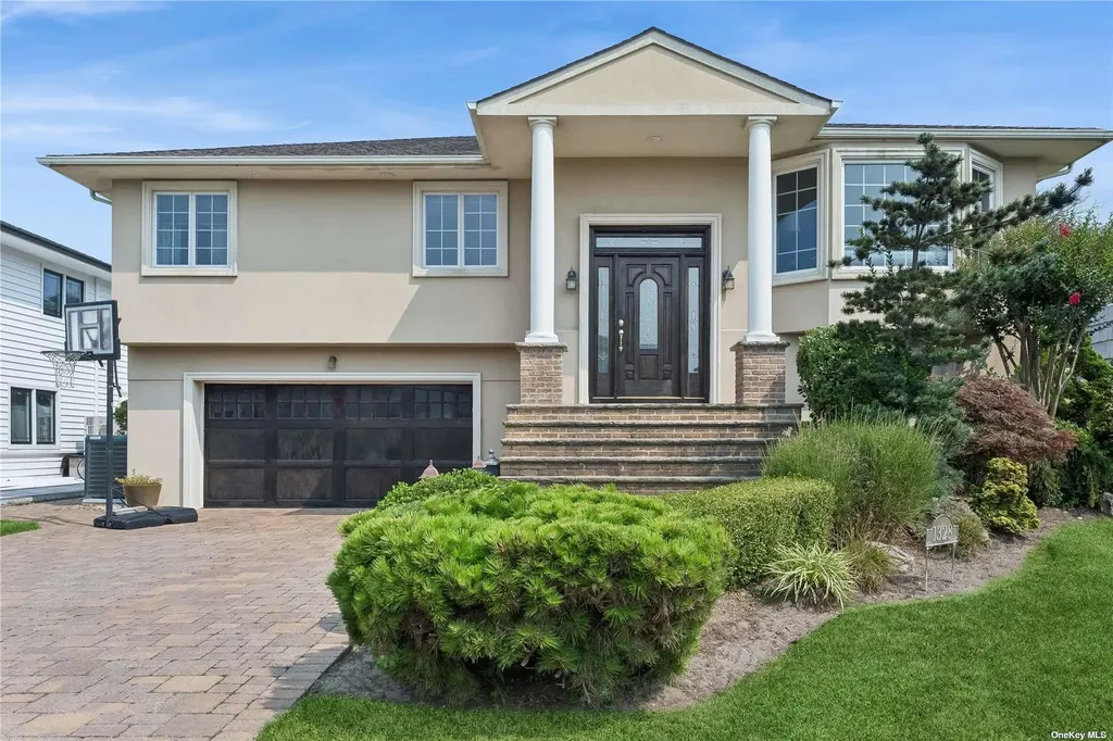 1328 Park Street Atlantic Beach NY 11509