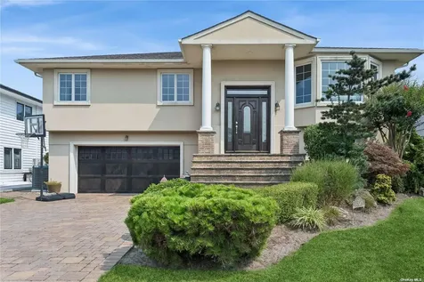 1328 Park Street Atlantic Beach NY 11509